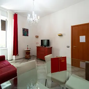 Mihaela's Place Roma