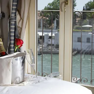 hotel-dei-dragomanni.hotelinveneto.com/