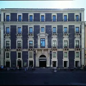 una-hotel-palace.catania-hotels.net/