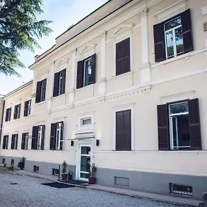 San Luigi - Residenza Gemelli Vendégház