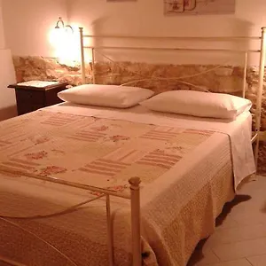 Appartamento Shabby Chic Trapani