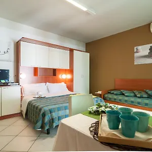 residence-riviera-rimini.emilia-romagnahotels.net/