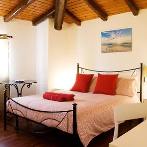 Appartamento Casa Levante Syracuse