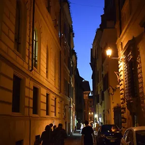 Pantheon116 Roma