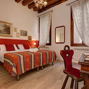 hotel-san-samuele.hotelinveneto.com/