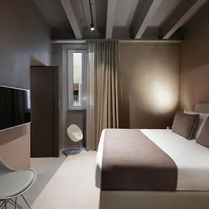 Bed and Breakfast Elysium Collection, Ρώμη