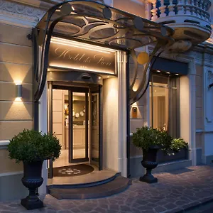 hotel-dei-fiori.hotelitalianriviera.com/