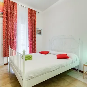 Casa Sweet Di Fatha Roma
