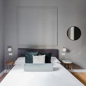 3* Casa de hóspedes By Chloe