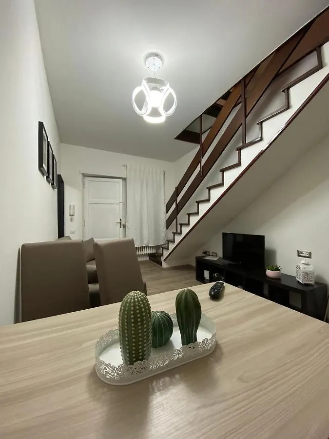 The Place In Rome Guest House 2*,  Itália